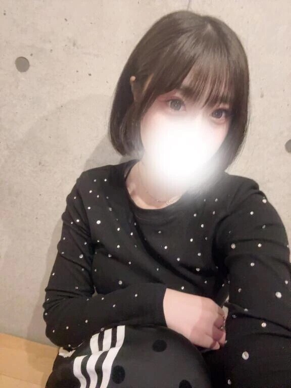 まってます💗