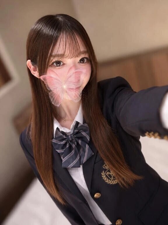 腟きゅん💜