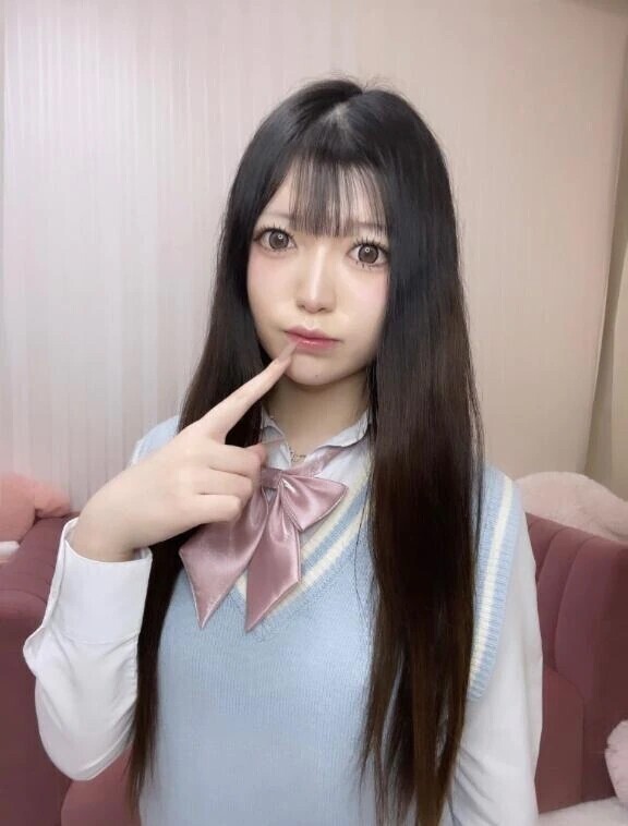 しゅっきん！！！！