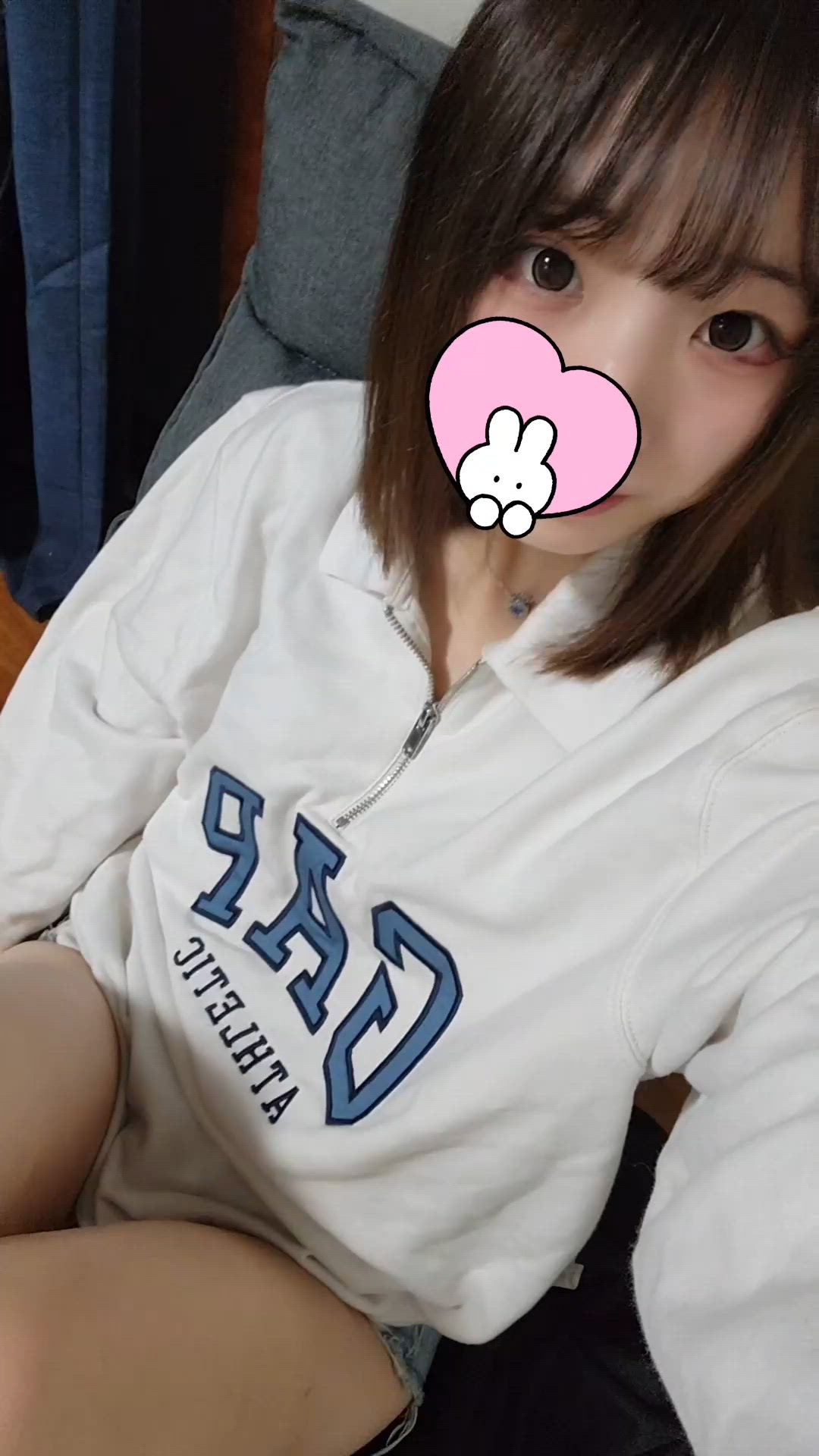 みるく‪