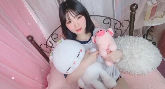 [お題]from:ピンキーさん