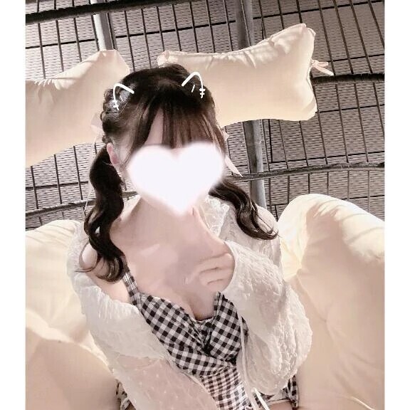 ぜんぶ、しりたいよ