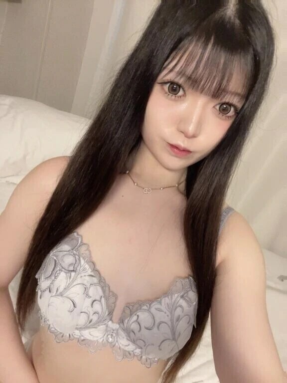 ひなのだけの🍌🤍