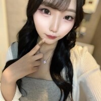 あやか