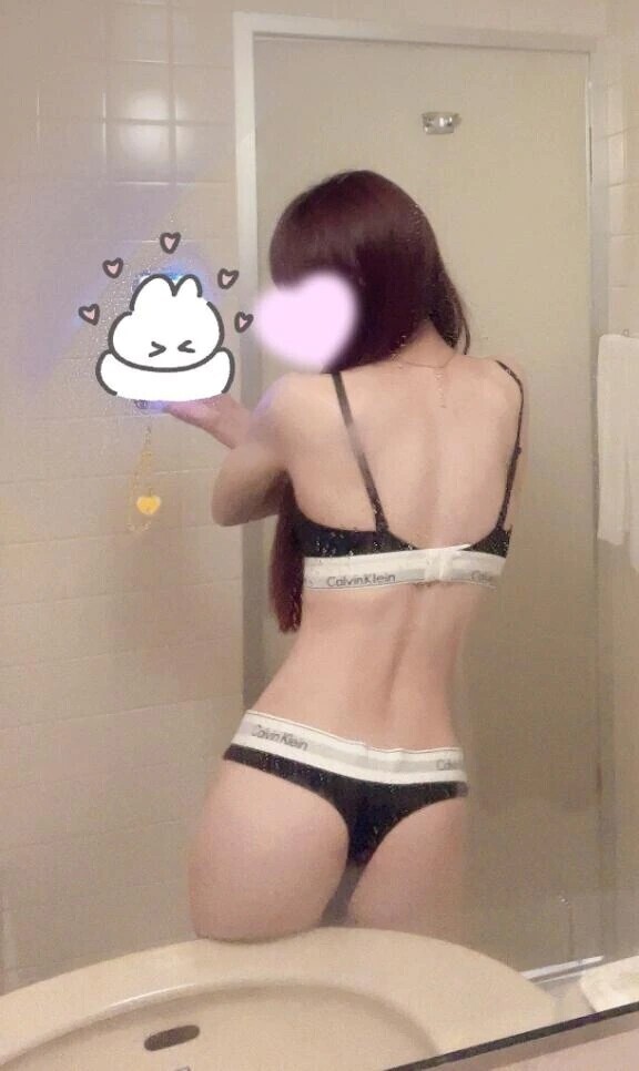 次回21時40分〜🈳
