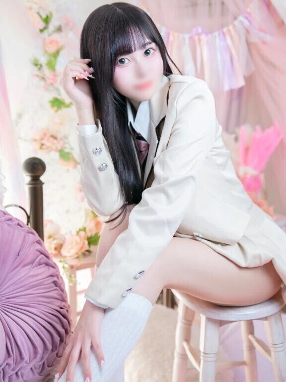 🆕♡