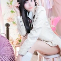 あいす