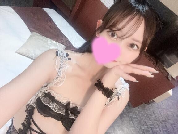3周年記念合言葉はこちら