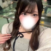 かすみ