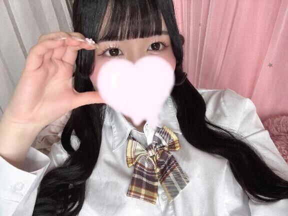 おはよん💕