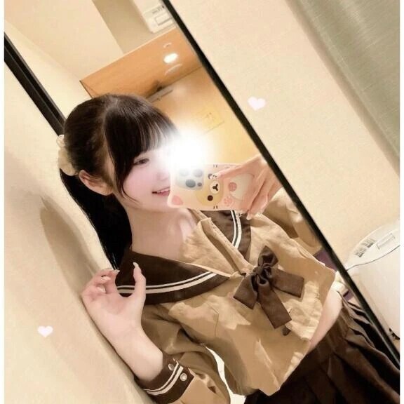 誰にも言えない秘密