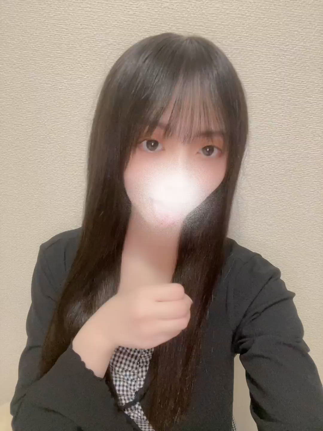 たくさん