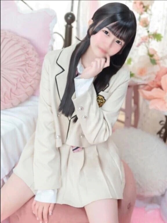 🆕💕