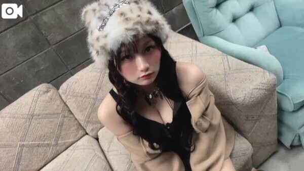 お昼ー💓