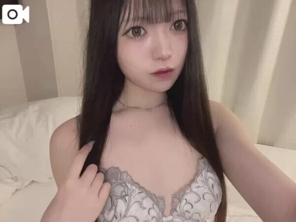 1週間の終わりに🎀