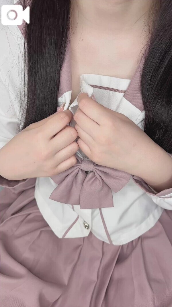 おはよお💕