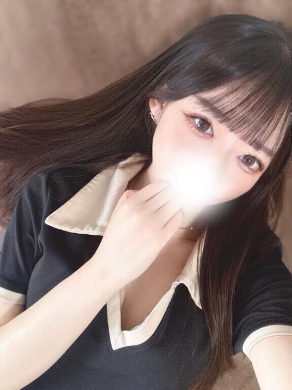 おはよう💜