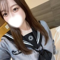 かんな