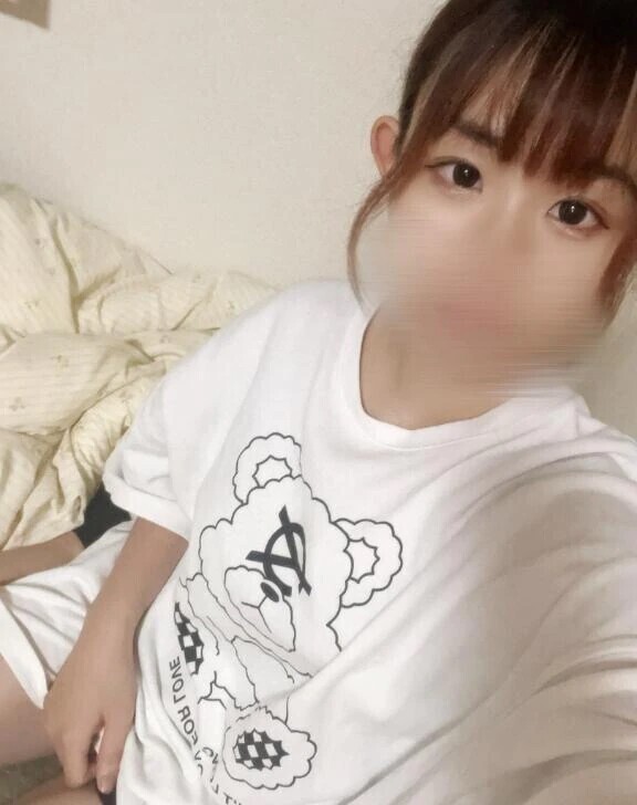 まってるよ🩷