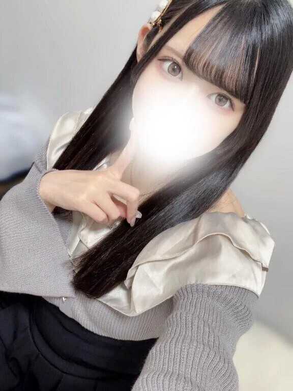 出勤予定🍀