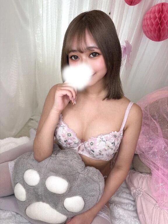 3周年記念合言葉はこちら