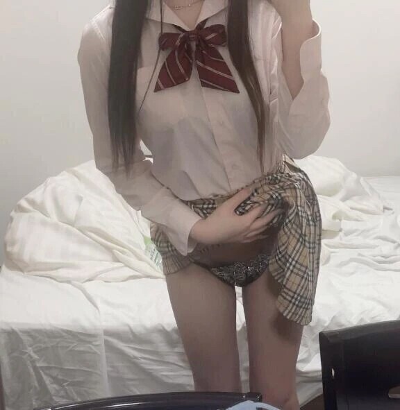 次回23時10分〜🈳♡