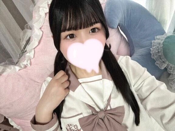 会える人いる？💕