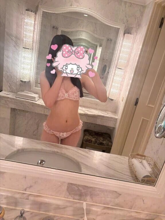 えちえち❓
