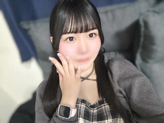 かわいい界隈(ᐡ•ω•)ﾉ♥