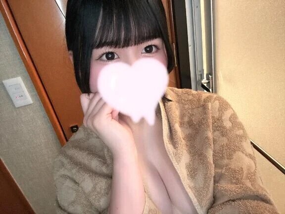 雨のせいだ♡