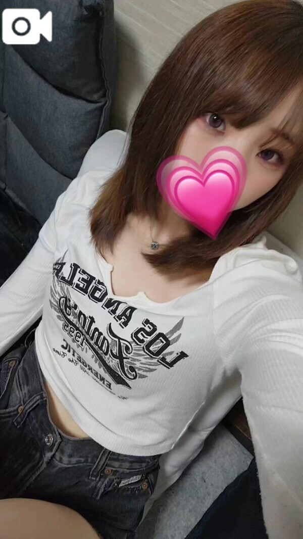 突然ですが...🥰