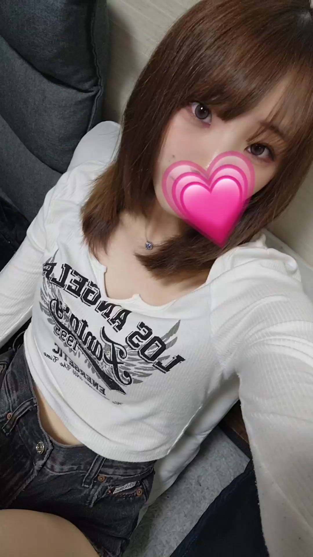 突然ですが...