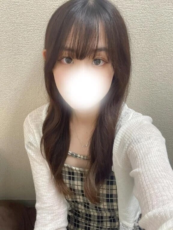 出勤したよ🎀