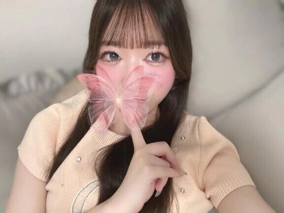 おはよう💜
