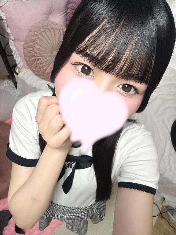 おはよーっ💕
