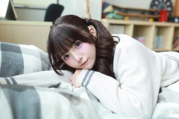 意外と🙈♡