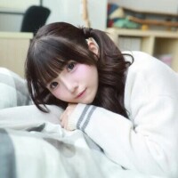 ふゆり
