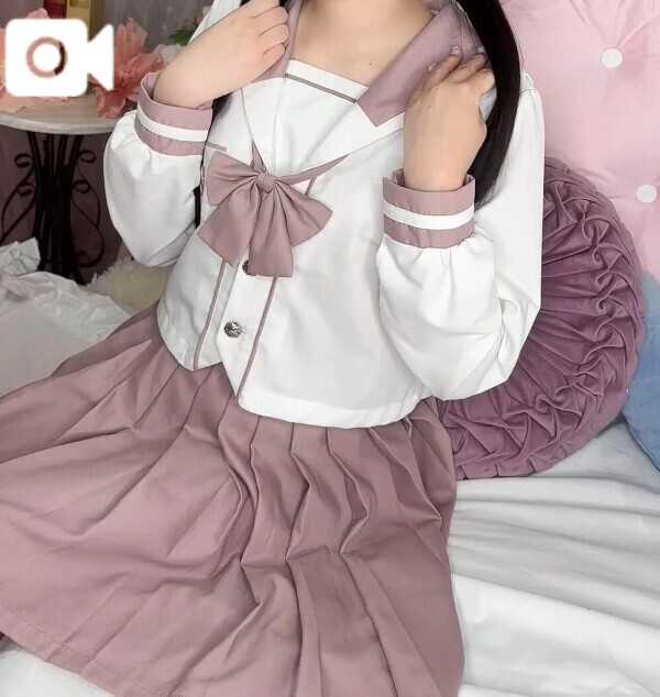 さらさら💕