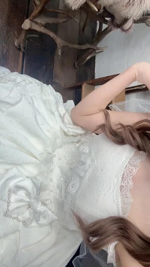 あしたまってる💞