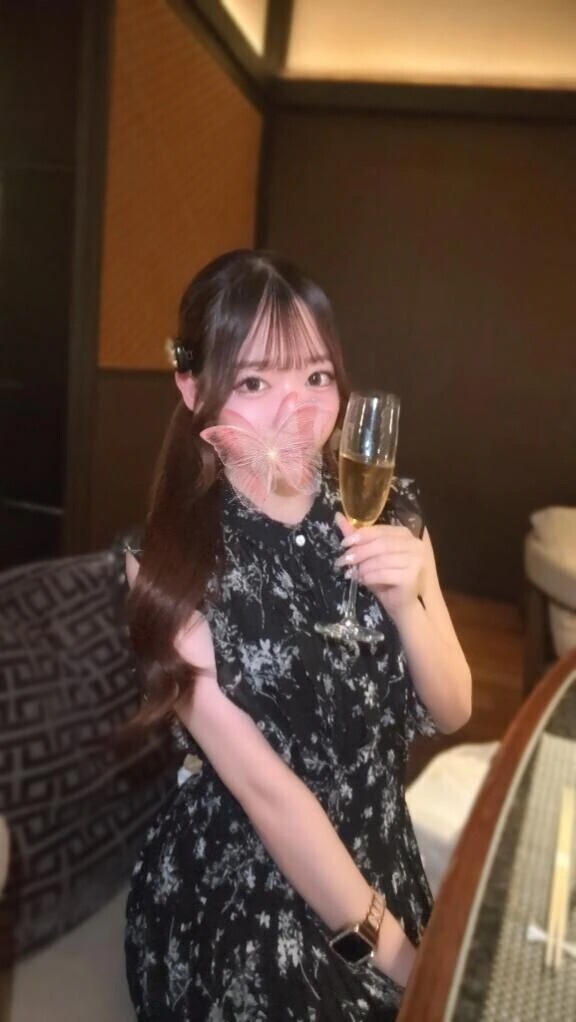 次回22:30-🈳💜