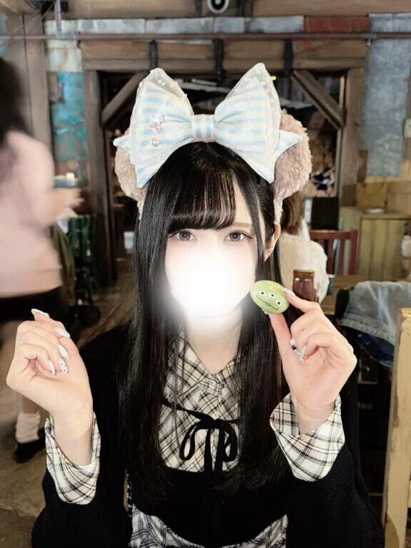夜はこれから🌃
