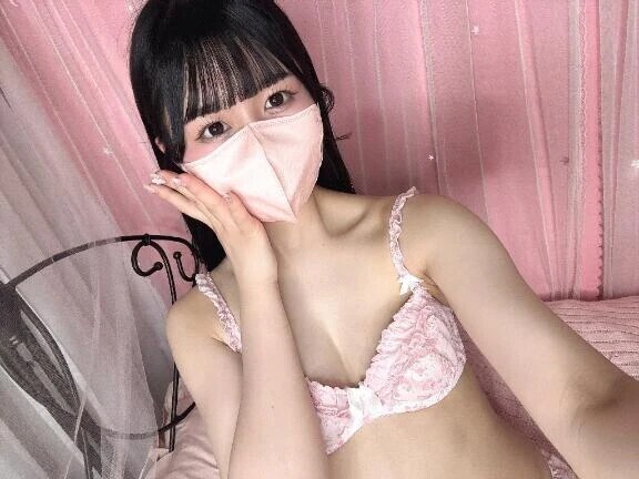 次回27時から🈳✨️