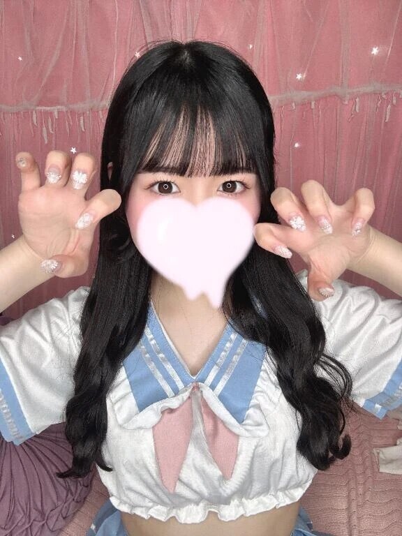 おはよん💘