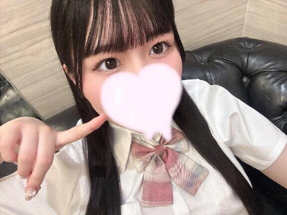 合法JK💕