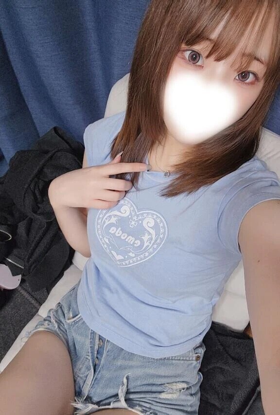 実はね...🙊︎🤍