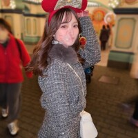 かんな