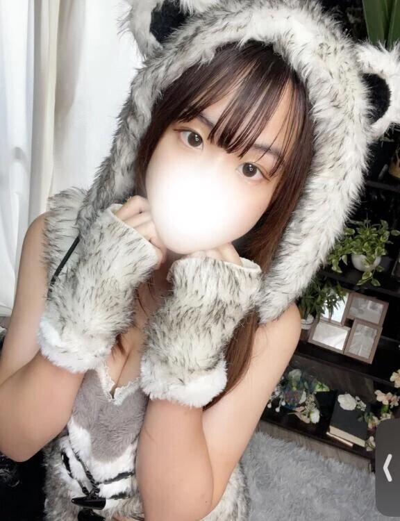 今日の夜22時〜🌙