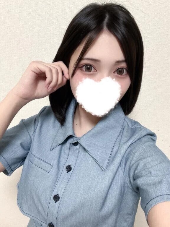 今月もよろしくね🥰