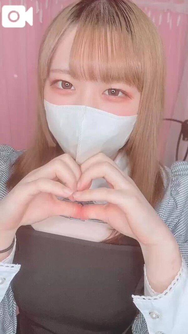 今日はおやすみ