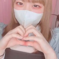 せり